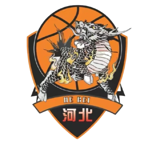 托卢卡