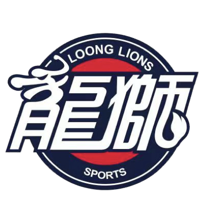 帕尔梅拉斯